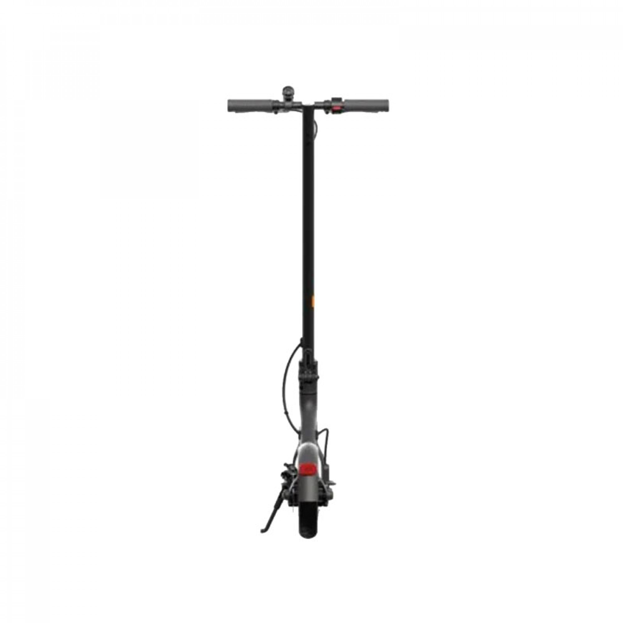 Xiaomi Mi Electric Scooter Pro 2 Black